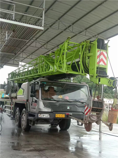 甘肃租赁需要签订合同吗？定金比例一般是多少？