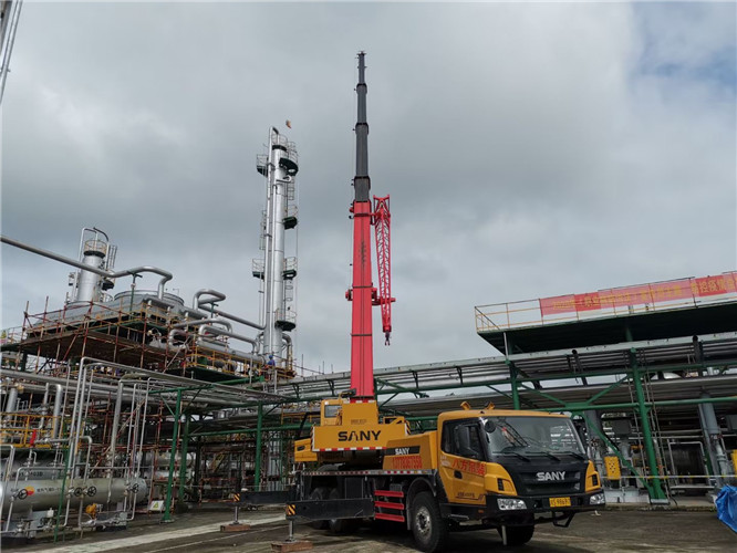 甘肃吊具、钢板、枕木等耗材需要单独付费吗？