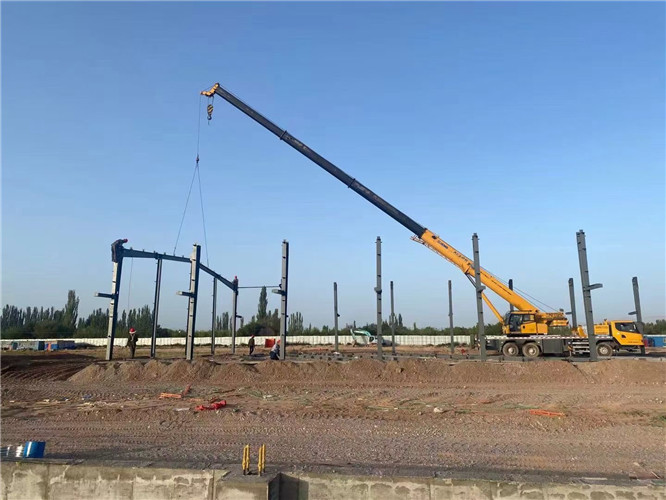 甘肃夜间、节假日作业是否有加价？加价比例多少？