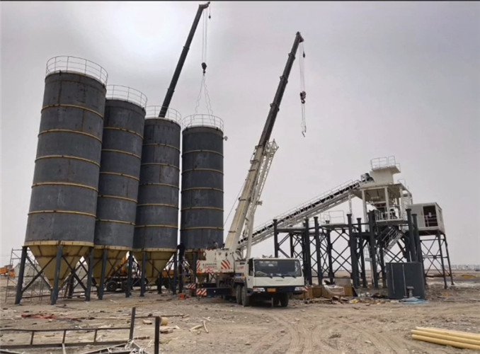 甘肃跨市 / 长途转场会额外收费吗？费用包含哪些项目？